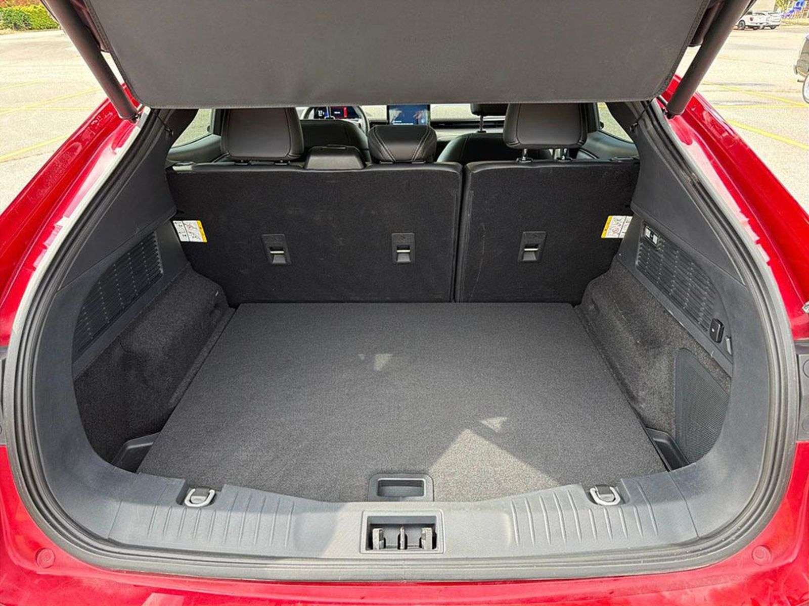 Image 9
