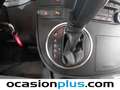 Volkswagen Multivan 2.0TDI BMT Premium DSG 180 Negro - thumbnail 5