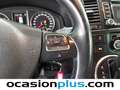 Volkswagen Multivan 2.0TDI BMT Premium DSG 180 Negro - thumbnail 29