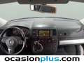 Volkswagen Multivan 2.0TDI BMT Premium DSG 180 Negro - thumbnail 8