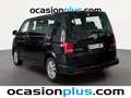 Volkswagen Multivan 2.0TDI BMT Premium DSG 180 Negro - thumbnail 3