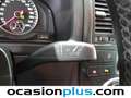 Volkswagen Multivan 2.0TDI BMT Premium DSG 180 Negro - thumbnail 30