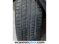 Volkswagen Multivan 2.0TDI BMT Premium DSG 180 Negro - thumbnail 34