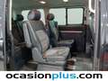Volkswagen Multivan 2.0TDI BMT Premium DSG 180 Negro - thumbnail 19