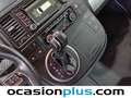Volkswagen Multivan 2.0TDI BMT Premium DSG 180 Negro - thumbnail 6