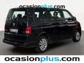 Volkswagen Multivan 2.0TDI BMT Premium DSG 180 Negro - thumbnail 4