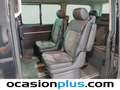 Volkswagen Multivan 2.0TDI BMT Premium DSG 180 Negro - thumbnail 12