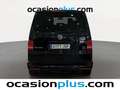 Volkswagen Multivan 2.0TDI BMT Premium DSG 180 Negro - thumbnail 17