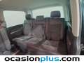 Volkswagen Multivan 2.0TDI BMT Premium DSG 180 Negro - thumbnail 7