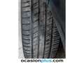 Volkswagen Multivan 2.0TDI BMT Premium DSG 180 Negro - thumbnail 33