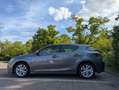 Lexus CT 200h CT 200h Grau - thumbnail 3