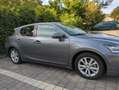 Lexus CT 200h CT 200h Grau - thumbnail 2