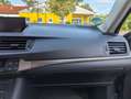 Lexus CT 200h CT 200h Grau - thumbnail 10