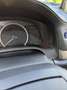 Lexus CT 200h CT 200h Grau - thumbnail 8