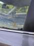 Lexus CT 200h CT 200h Grau - thumbnail 11