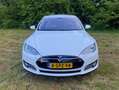 Tesla Model S Gratis Supercharging, Tech & Connect pack Inc BTW Biały - thumbnail 13