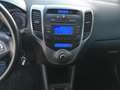 Hyundai iX20 1,4 CVVT Start/Stopp Edition 25 Blau - thumbnail 8