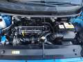 Hyundai iX20 1,4 CVVT Start/Stopp Edition 25 Blau - thumbnail 19