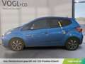 Hyundai iX20 1,4 CVVT Start/Stopp Edition 25 Blauw - thumbnail 2
