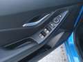 Hyundai iX20 1,4 CVVT Start/Stopp Edition 25 Blauw - thumbnail 17