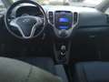 Hyundai iX20 1,4 CVVT Start/Stopp Edition 25 Blau - thumbnail 4