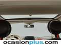 Fiat 500 1.0 Hybrid Dolcevita 52kW Naranja - thumbnail 6