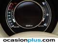 Fiat 500 1.0 Hybrid Dolcevita 52kW Naranja - thumbnail 9
