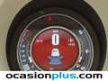 Fiat 500 1.0 Hybrid Dolcevita 52kW Naranja - thumbnail 8