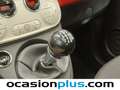 Fiat 500 1.0 Hybrid Dolcevita 52kW Naranja - thumbnail 5