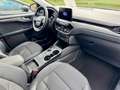 Ford Kuga Plug-In Hybrid Titanium X Silber - thumbnail 9