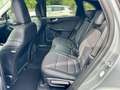 Ford Kuga Plug-In Hybrid Titanium X Silber - thumbnail 7