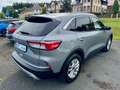 Ford Kuga Plug-In Hybrid Titanium X Silber - thumbnail 3