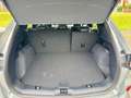 Ford Kuga Plug-In Hybrid Titanium X Silber - thumbnail 8