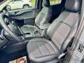 Ford Kuga Plug-In Hybrid Titanium X Silber - thumbnail 6