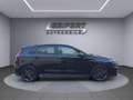 Hyundai i30 N-PERFORMANCE I NAVI I RFK I SHZ I Negro - thumbnail 6
