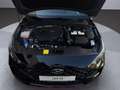 Hyundai i30 N-PERFORMANCE I NAVI I RFK I SHZ I Negro - thumbnail 19