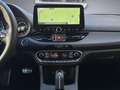 Hyundai i30 N-PERFORMANCE I NAVI I RFK I SHZ I Negro - thumbnail 11