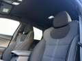 Hyundai i30 N-PERFORMANCE I NAVI I RFK I SHZ I Negro - thumbnail 22