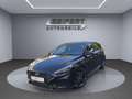 Hyundai i30 N-PERFORMANCE I NAVI I RFK I SHZ I Negro - thumbnail 1