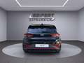 Hyundai i30 N-PERFORMANCE I NAVI I RFK I SHZ I Negro - thumbnail 4