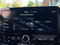 Hyundai i30 N-PERFORMANCE I NAVI I RFK I SHZ I Negro - thumbnail 25