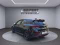 Hyundai i30 N-PERFORMANCE I NAVI I RFK I SHZ I Negro - thumbnail 3