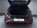 Hyundai i30 N-PERFORMANCE I NAVI I RFK I SHZ I Negro - thumbnail 15