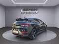 Hyundai i30 N-PERFORMANCE I NAVI I RFK I SHZ I Negro - thumbnail 5