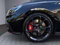 Hyundai i30 N-PERFORMANCE I NAVI I RFK I SHZ I Negro - thumbnail 20