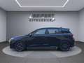 Hyundai i30 N-PERFORMANCE I NAVI I RFK I SHZ I Negro - thumbnail 2