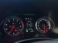 Hyundai i30 N-PERFORMANCE I NAVI I RFK I SHZ I Negro - thumbnail 18