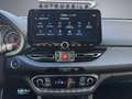 Hyundai i30 N-PERFORMANCE I NAVI I RFK I SHZ I Negro - thumbnail 12