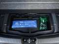 Hyundai i30 N-PERFORMANCE I NAVI I RFK I SHZ I Negro - thumbnail 23