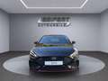 Hyundai i30 N-PERFORMANCE I NAVI I RFK I SHZ I Negro - thumbnail 8